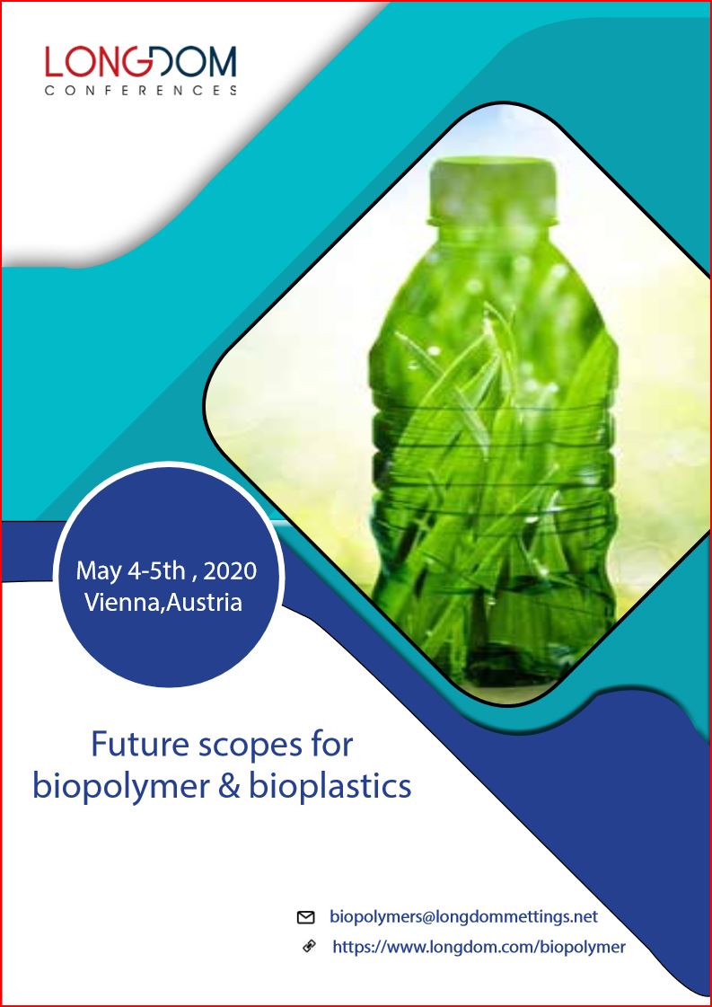 procedia -(  biopolymer conference   )