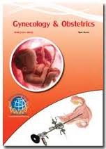 procedia -(  7th Asia Pacific Gynecology and Obstetrics Congress   )