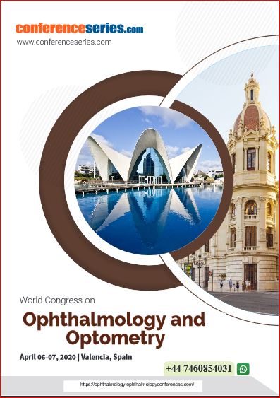 procedia -( Ophthalmology-2020   )