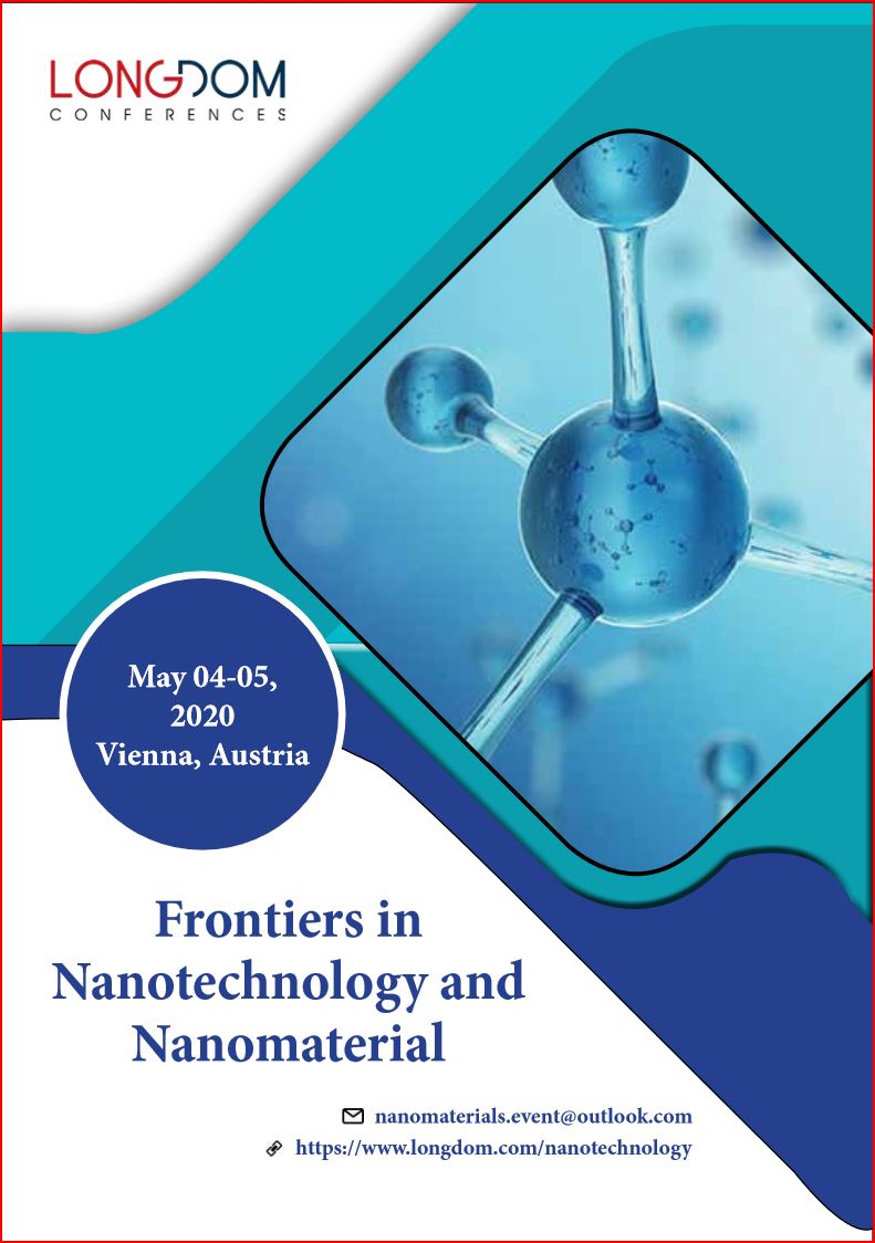 procedia -(  Frontiers in Nanotechnology and Nanomaterials  )